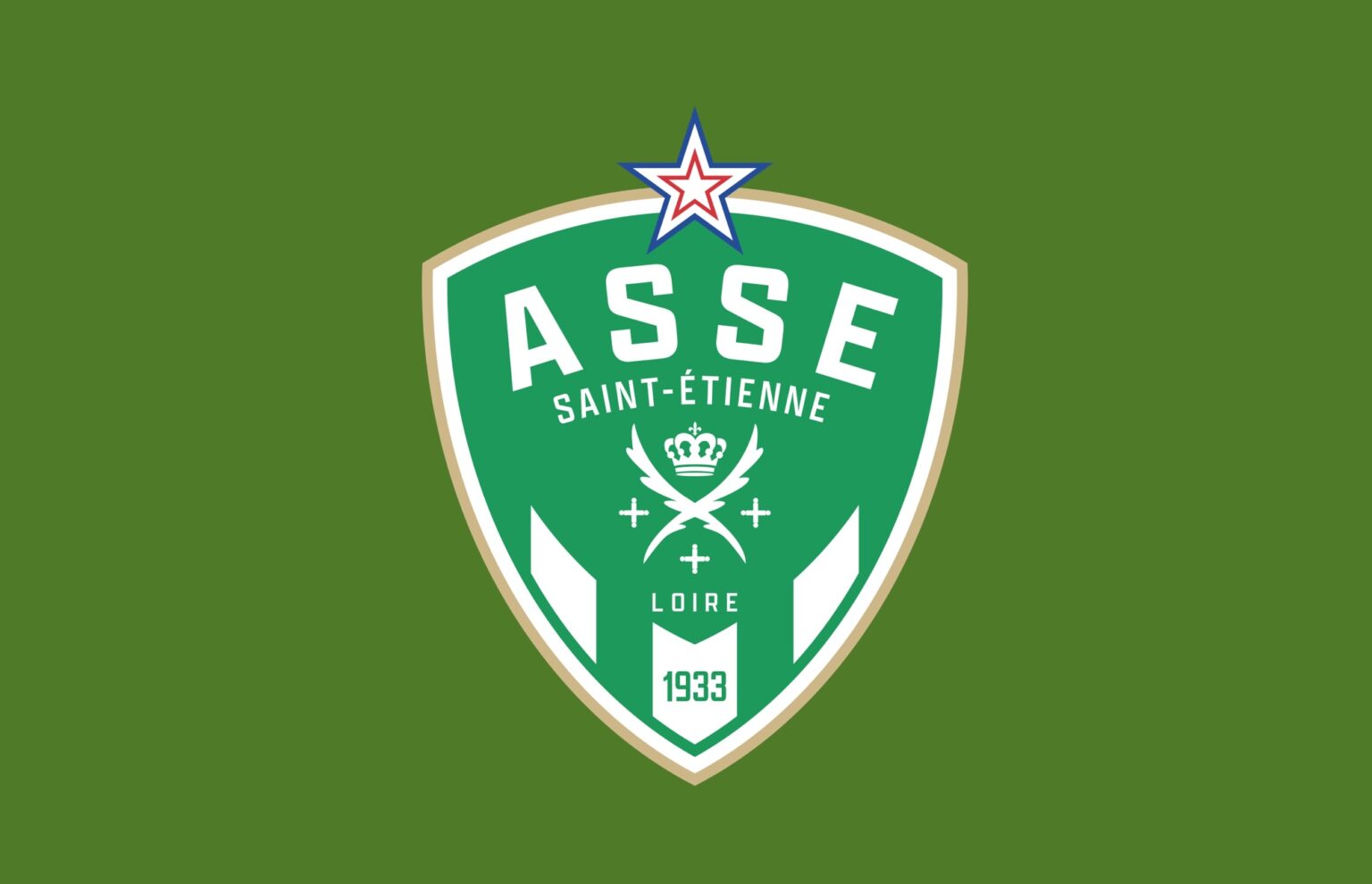 Mercato Asse Le Mhsc A Bien Devanc L As Saint Etienne Foot Sur