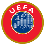 UEFA_logo