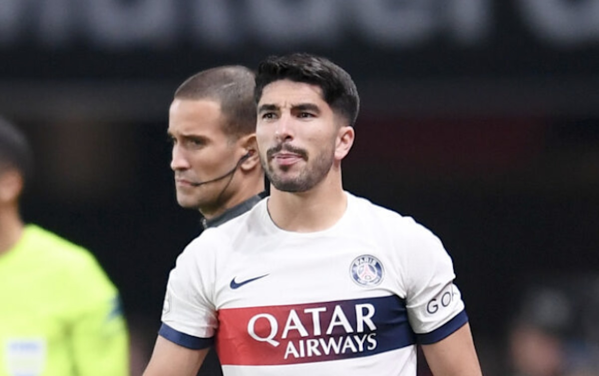 Mercato PSG : Carlos Soler à West Ham, un dossier qui se complique, les raisons