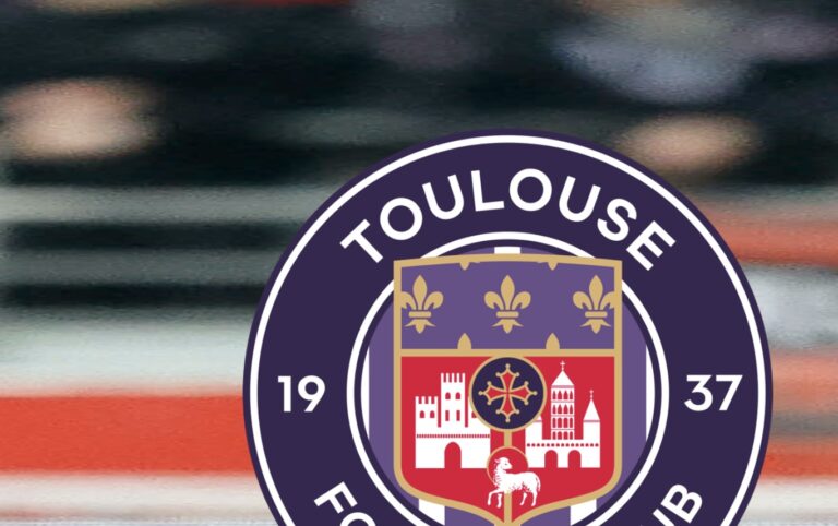 toulouse fc