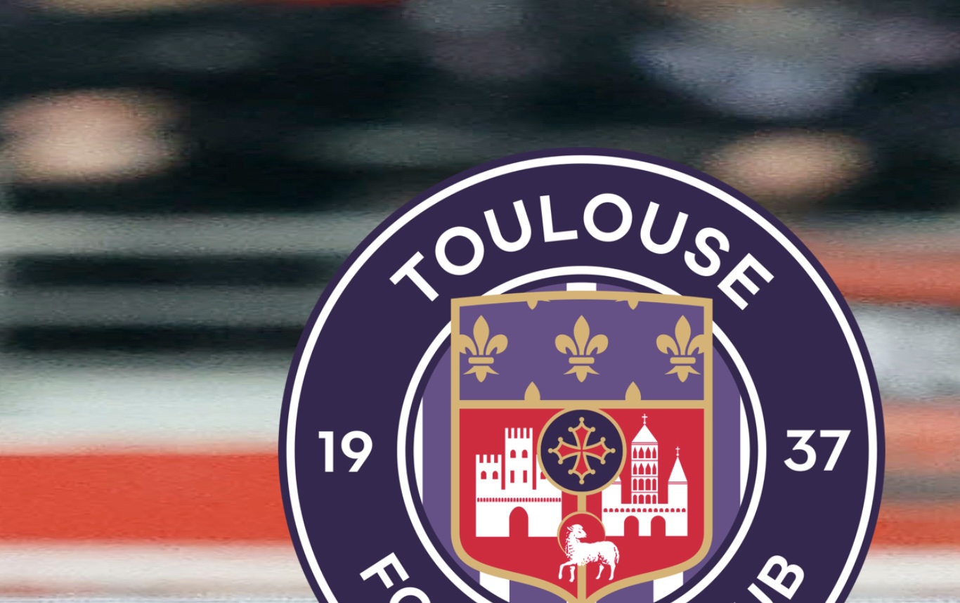 TFC : Sale note pour les maillots de Toulouse FC, RCL ou du SRFC