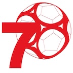 Logo foot-sur7