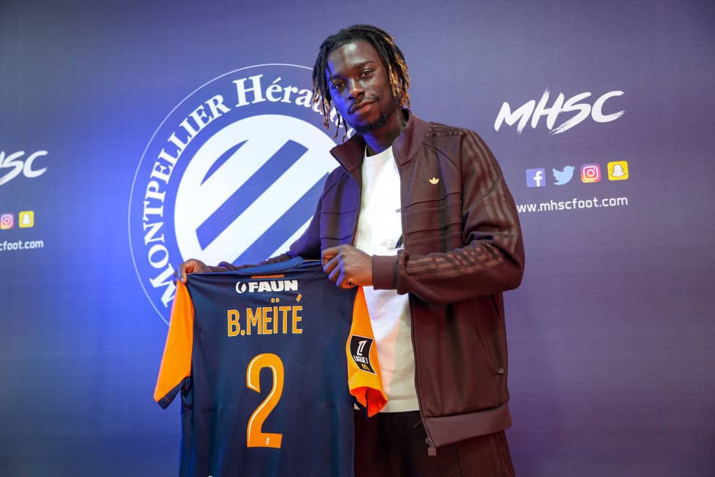 bamo meite